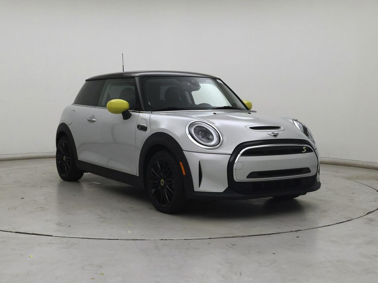mini hardtop 2 door 2023 WMW13DJ03P2T55466 image mini hardtop 2 door 2023 WMW13DJ03P2T55466 image